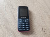 Cumpara ieftin Telefon Allview L7 Perfect Functional Folosit Include Incarcator si Acumulator