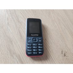 Telefon Allview L7 Perfect Functional Folosit Include Incarcator si Acumulator