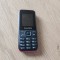 Telefon Allview L7 Perfect Functional Folosit Include Incarcator si Acumulator