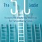 The 5c Leader: Exceptional Leadership Practices for Extraordinary Times