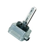 Bec 31114 D1S