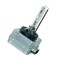 Bec 31114 D1S