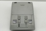 Iluminare interioară SKODA SUPERB III Estate 3V5 2017 OEM: 3V0868837B,3B0035711B | 31600880