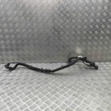 Furtun de lichid de răcire CITRO&Euml;N C5 AIRCROSS 2023 OEM: 9839789980 32485892