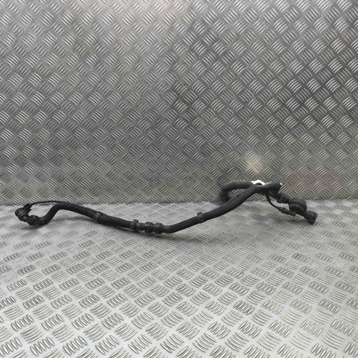 Furtun de lichid de răcire CITRO&Euml;N C5 AIRCROSS 2023 OEM: 9839789980 32485892