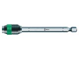 Dispozitiv prindere 100mm Fixare 1/4 1/4