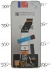 Display Xiaomi Redmi 10 / 10 Prime