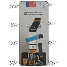 Display Xiaomi Redmi 10 / 10 Prime