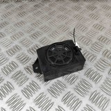 Difuzor senzor de parcare PDC PORSCHE PANAMERA 971 2018 OEM: 7PP035709B 30620972