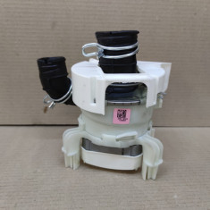 pompa recirculare masina de spalat vase electrolux GHE 423CB4 / R8