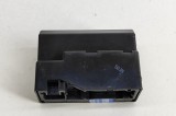 Unitate de distribuție a energiei LEXUS RX _LA1_, _LH1_ 2022 OEM: 82644-48030 | 27645372