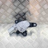 Motor ștergător luneta CITRO&Euml;N C3 III SX 2018 OEM: 9811259980,0390205008 11456397