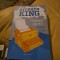 Misterul regelui. Despre scris - Stephen King