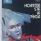 (C455) EDGAR WALLACE - MOARTEA STA LA PANDA