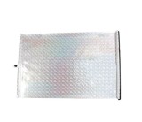 Cumpara ieftin Rulou Retractabil cu Ventuze Parasolar Auto si Casa BZRSH 68 x 125 cm