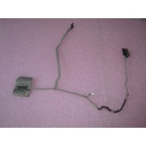 LVDS Acer Aspire TimelineX 3830TG DC02001AZ10