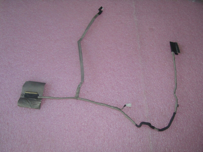 LVDS Acer Aspire TimelineX 3830TG DC02001AZ10