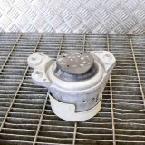 Suport motor st&acirc;nga MERCEDES-BENZ GLC X253, C253 2016 OEM: A2052407800 11286144
