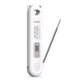 Termometru Automat Carne Decakila KMTT061W