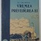 VREMEA SI PREVEDEREA EI de GH. I. DIACONESCU , 1950
