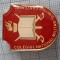 insigna liceul militar dimitrie cantemir