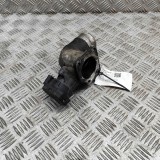 Corp Clapeta Acceleratie Citroen Jumper Furgon 2007-Prezent 163638 OEM