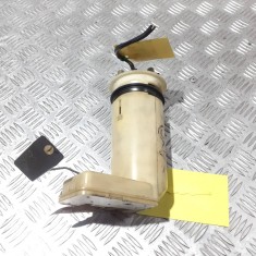 Pompa Combustibil Citroen-Peugeot 1.1B 2003 9632062880