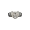 Clilindru pistonas frana FIAT DOBLO microbus 223 119 BREMBO A12399
