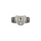 Clilindru pistonas frana FIAT DOBLO microbus 223 119 BREMBO A12399