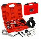 Trusa pentru blocatore distributie compatibil cu Volkswagen, Audi, Skoda1.4 1.6 2.0 TDI CR, Kraft