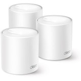 TPL AX3000 WIFI 6 HOME MESH DECO X50 PRO
