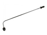 Lance profesionala pentru spalare Karcher K2-K7, Geko G73114
