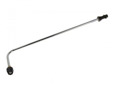 Lance profesionala pentru spalare Karcher K2-K7, Geko G73114