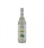 Il Doge Gin Flavor 0.7L