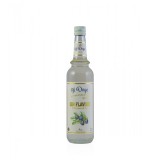 Il Doge Gin Flavor 0.7L