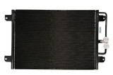 MTR 12133772 Condensator, climatizare