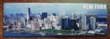 D3 - Magnet frigider - Tematica turism - America 18