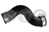 STC T409411 Furtun ear supraalimentare