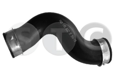 STC T409411 Furtun ear supraalimentare foto