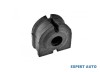 Bucsa bara stabilizatoare torsiune fata BMW Seria 5 (2001-2010) [E60] #1, Array