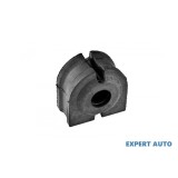 Bucsa bara stabilizatoare torsiune fata BMW Seria 5 (2001-2010) [E60] #1