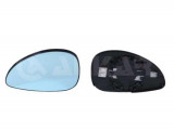 Sticla oglinda heliomata stanga/dreapta noua CITRO&Euml;N C4 I LC an 2004-2014, Citroen
