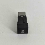 Buton ESP TOYOTA COROLLA Estate _E21_ 2023 OEM: 84988-02110 | 26873524