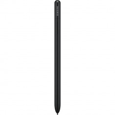 Stylus S Pen Pro Negru foto