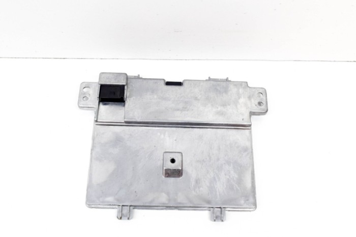 Stație de &icirc;ncărcare wireless TESLA MODEL Y 2021 OEM: 1755100-00-C 20587931
