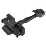 Opritor usa spate Skoda Fabia 3 (Nj3) 2014-, Fabia 3 Combi (Nj5) 2014- Stanga, Dreapta, 6V0839249