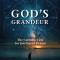 God&#039;s Grandeur: The Catholic Case for Intelligent Design