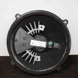 Subwoofer MASERATI GRAN TURISMO 2013 OEM: 197503280868-001447062