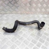 Furtun de lichid de răcire MERCEDES-BENZ C W205 2015 OEM: A2058301902 13499214