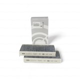 Set filtre habitaclu carbon activ OE BMW 64 31 6 835 405